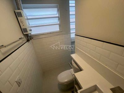 Apartamento, 2 quartos, 72 m² - Foto 4