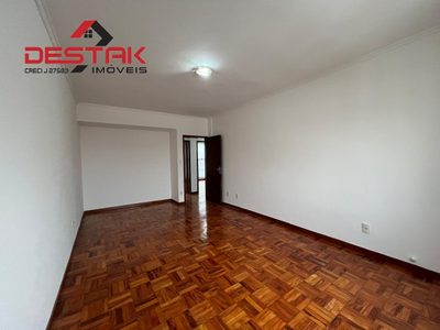 Prédio Inteiro, 162 m² - Foto 5