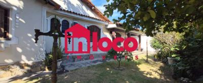 Casa, 4 quartos, 313 m² - Foto 4