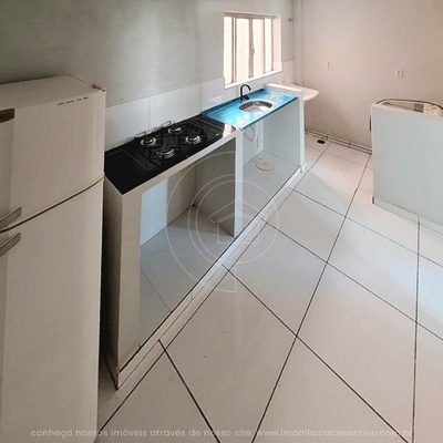 Apartamento, 2 quartos, 74 m² - Foto 3