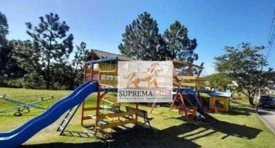 Loteamento e Condomínio, 300 m² - Foto 4