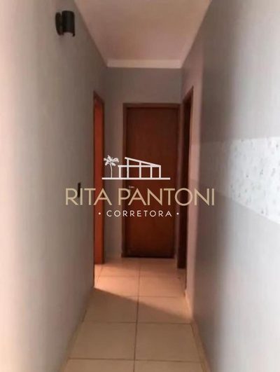 Apartamento, 2 quartos, 58 m² - Foto 3