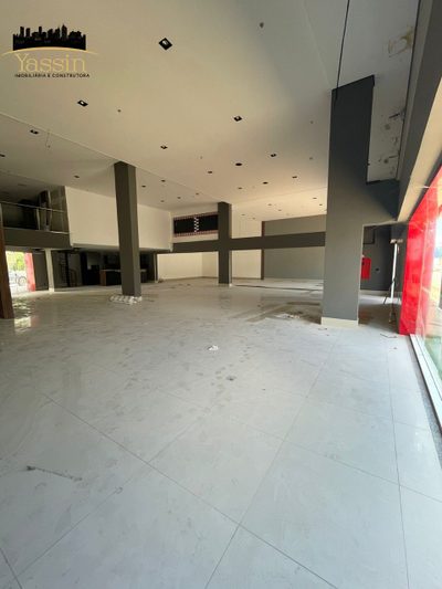 Sala-Conjunto, 300 m² - Foto 2