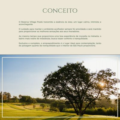 Terreno, 705 m² - Foto 5