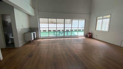 Loja-Salão, 529 m² - Foto 5