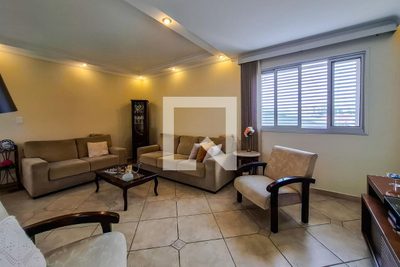 Casa, 3 quartos, 220 m² - Foto 5