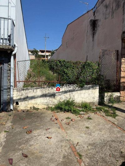 Terreno, 180 m² - Foto 2
