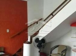 Sobrado, 2 quartos, 100 m² - Foto 2