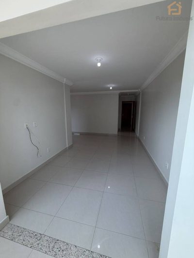 Apartamento, 2 quartos, 69 m² - Foto 4