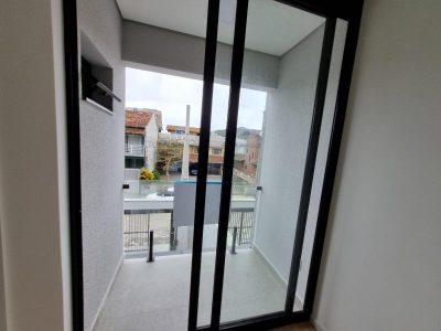 Sobrado, 3 quartos, 90 m² - Foto 5