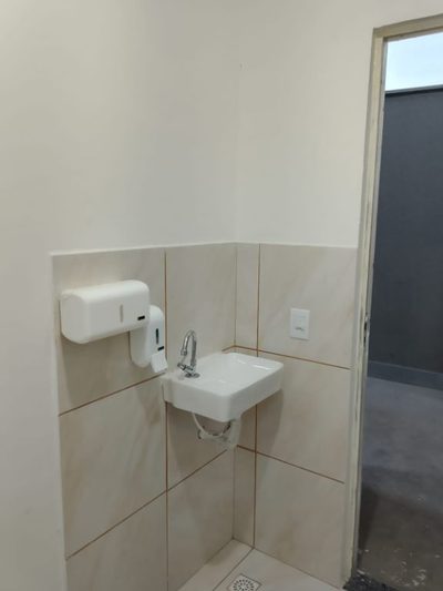 Sala-Conjunto - Foto 5