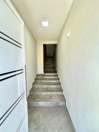 Casa, 2 quartos, 70 m² - Foto 5