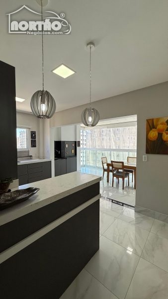 Casa, 3 quartos, 133 m² - Foto 2