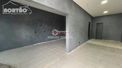 Casa - Foto 3