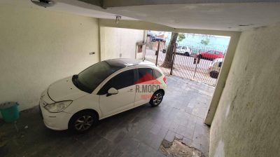 Casa, 4 quartos, 134 m² - Foto 4