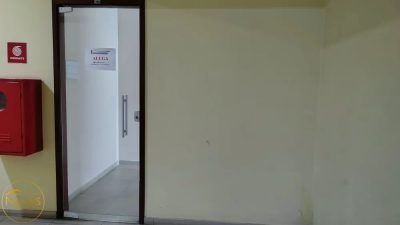 Sala-Conjunto - Foto 5