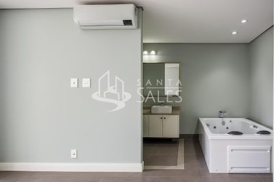 Apartamento, 3 quartos, 134 m² - Foto 5