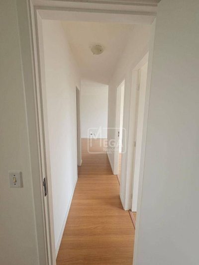 Apartamento, 3 quartos, 61 m² - Foto 3