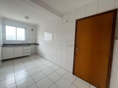 Apartamento, 3 quartos, 96 m² - Foto 4