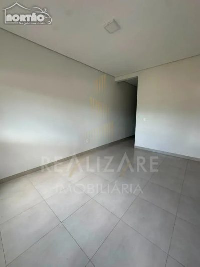 Casa, 4 quartos, 110 m² - Foto 2