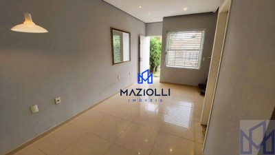 Casa, 2 quartos, 432 m² - Foto 4