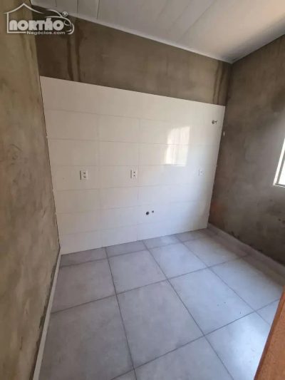 Casa - Foto 5