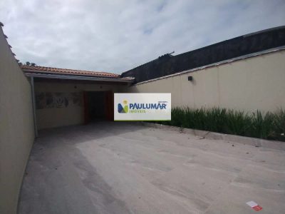 Casa, 2 quartos - Foto 3