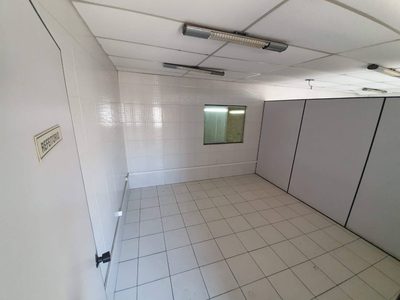 Depósito-Galpão, 460 m² - Foto 5