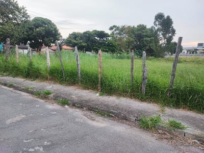 Terreno, 300 m² - Foto 2