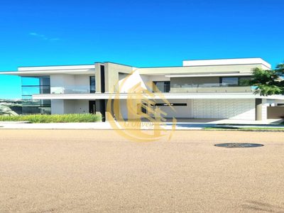 Sobrado, 3 quartos, 415 m² - Foto 2