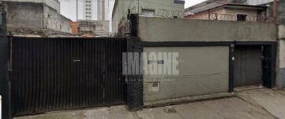 Sobrado, 3 quartos, 150 m² - Foto 1