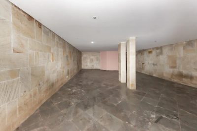 Sobrado, 4 quartos, 340 m² - Foto 2