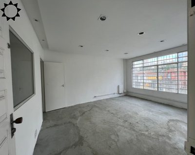 Prédio Inteiro, 186 m² - Foto 4