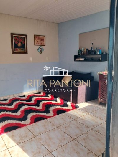 Casa, 4 quartos, 222 m² - Foto 3