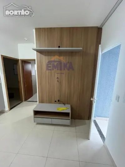 Casa, 2 quartos, 57 m² - Foto 2