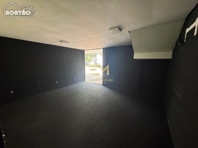 Casa, 619 m² - Foto 5