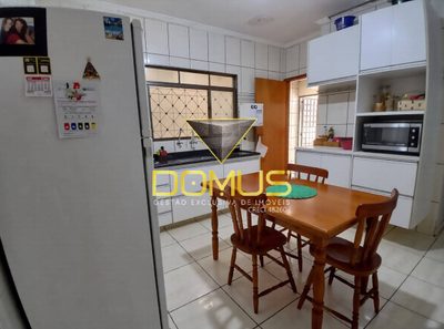 Casa, 2 quartos, 95 m² - Foto 3