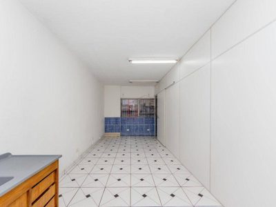 Sala-Conjunto, 88 m² - Foto 5