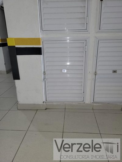 Apartamento, 3 quartos, 320 m² - Foto 4