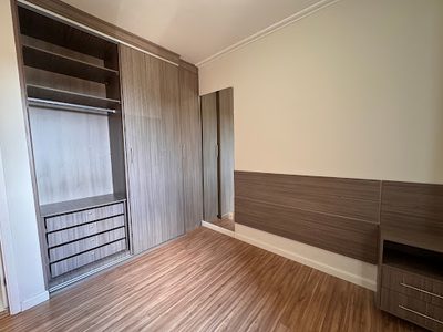 Apartamento, 2 quartos, 64 m² - Foto 5