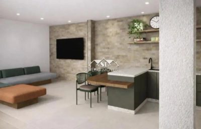 Casa, 3 quartos, 212 m² - Foto 5