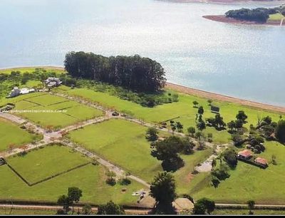 Terreno, 1000 m² - Foto 1