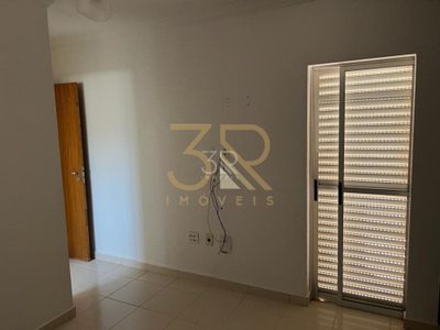 Apartamento, 2 quartos, 58 m² - Foto 3
