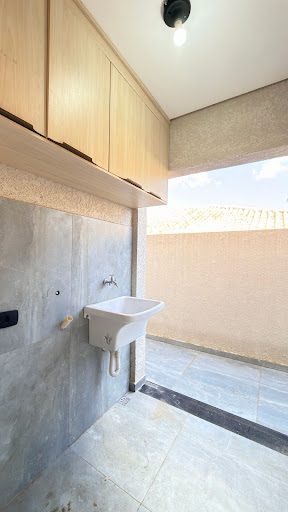 Casa, 3 quartos, 135 m² - Foto 4