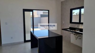 Casa, 3 quartos, 150 m² - Foto 2