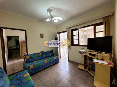 Casa, 3 quartos, 130 m² - Foto 3