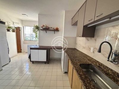 Apartamento, 3 quartos, 100 m² - Foto 5