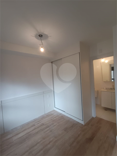 Apartamento, 1 quarto, 25 m² - Foto 5
