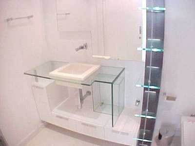 Casa, 4 quartos, 787 m² - Foto 4