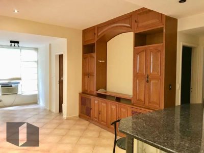 Apartamento, 2 quartos, 70 m² - Foto 4